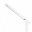 Escada 10243/1LED Настольная лампа офисная 11x40 см, Великобритания - фото 2