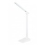 Escada 10243/1LED Настольная лампа офисная 11x40 см, Великобритания - фото 1