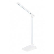 Escada 10243/1LED Настольная лампа офисная 11x40 см, Великобритания - фото 1 - фото 1