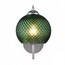 Escada 10197/1A Green Бра 15x24 см, Великобритания - фото 3