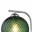 Escada 10197/1A Green Бра 15x24 см, Великобритания - фото 5