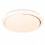 Escada 10227/S LED APP Светильник Великобритания - фото 3