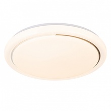 Escada 10227/S LED APP Светильник Великобритания - фото 1 - 3 Escada 10227/S LED APP Светильник Великобритания - фото 1 - фото 3