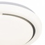 Escada 10227/S LED APP Светильник Великобритания - фото 4