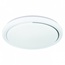 Escada 10227/S LED APP Светильник Великобритания - фото 2