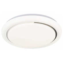 Escada 10227/S LED APP Светильник Великобритания - фото 1 Escada 10227/S LED APP Светильник Великобритания - фото 1 - фото 1
