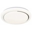 Escada 10227/S LED APP Светильник Великобритания - фото 1