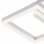 Escada 10293/4LED Люстра потолочная 32x30x13,5 см, Великобритания - фото 5