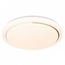 Escada 10227/SG LED APP Светильник Великобритания - фото 3