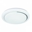 Escada 10227/SG LED APP Светильник Великобритания - фото 2