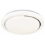 Escada 10227/SG LED APP Светильник Великобритания - фото 1