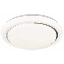 Escada 10227/SG LED APP Светильник Великобритания - фото 1 Escada 10227/SG LED APP Светильник Великобритания - фото 1 - фото 1