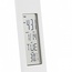 Escada 10239/1LED Настольная лампа офисная 5,1x28 см, Великобритания - фото 2
