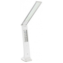 Escada 10239/1LED Настольная лампа офисная 5,1x28 см, Великобритания - фото 1 - фото 1