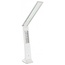 Escada 10239/1LED Настольная лампа офисная 5,1x28 см, Великобритания - фото 1