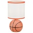 Escada 10160/L Basketball Настольная лампа декоративная Великобритания - фото 1