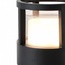 Escada 30017W/02LED Светильник Великобритания - фото 2
