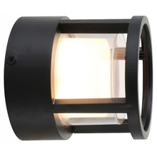 Escada 30017W/02LED Светильник Великобритания - фото 1 - фото 1