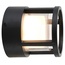 Escada 30017W/02LED Светильник Великобритания - фото 1