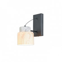 Escada 1173/1A Бра 12x25 см, Великобритания - фото 1 - 2 Escada 1173/1A Бра 12x25 см, Великобритания - фото 1 - фото 2