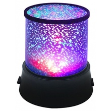 Escada 692/L LED Настольная лампа декоративная Великобритания - фото 1 - фото 1