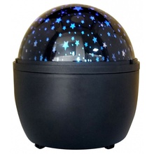Escada 693/L LED Настольная лампа декоративная Великобритания - фото 1 - фото 1