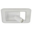 Escada 20021SMA/01LED SWH Светильник 26x26 см, Великобритания - фото 1