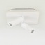 Escada 20024SMA/01LED WH Светильник 26x26 см, Великобритания - фото 3