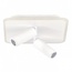 Escada 20024SMA/01LED WH Светильник 26x26 см, Великобритания - фото 2