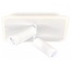 Escada 20024SMA/01LED WH Светильник 26x26 см, Великобритания - фото 1