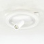 Escada 20045SMA/01LED WH Светильник 20x20 см, Великобритания - фото 2