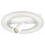 Escada 20045SMA/01LED WH Светильник 20x20 см, Великобритания - фото 1
