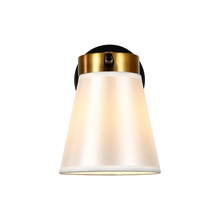 Escada ES0000057 Бра 13x19 см, Великобритания - фото 1 - 3 Escada ES0000057 Бра 13x19 см, Великобритания - фото 1 - фото 3