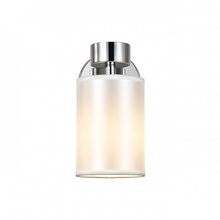 Escada ES0000060 Бра 10x20 см, Великобритания - фото 1 - 3 Escada ES0000060 Бра 10x20 см, Великобритания - фото 1 - фото 3
