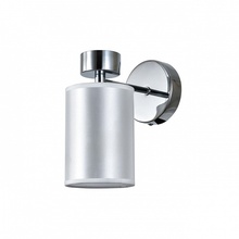 Escada ES0000060 Бра 10x20 см, Великобритания - фото 1 - 2 Escada ES0000060 Бра 10x20 см, Великобритания - фото 1 - фото 2
