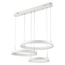 Escada Celestia 10223/3LED Потолочный светильник 76x50x100 см, Великобритания - фото 5