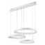 Escada Celestia 10223/3LED Потолочный светильник 76x50x100 см, Великобритания - фото 1