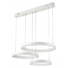 Escada Celestia 10223/3LED Потолочный светильник 76x50x100 см, Великобритания - фото 1 - фото 1