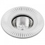 Escada Downlight 2 231034 Встраиваемый светильник Великобритания - фото 1