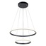 Escada Euler 10228/2LED Потолочный светильник 50x50x120 см, Великобритания - фото 3 Escada Euler 10228/2LED Потолочный светильник 50x50x120 см, Великобритания - фото 3