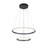 Escada Euler 10228/2LED Потолочный светильник 50x50x120 см, Великобритания - фото 2 Escada Euler 10228/2LED Потолочный светильник 50x50x120 см, Великобритания - фото 2