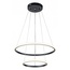 Escada Euler 10228/2LED Потолочный светильник 50x50x120 см, Великобритания - фото 1 Escada Euler 10228/2LED Потолочный светильник 50x50x120 см, Великобритания - фото 1