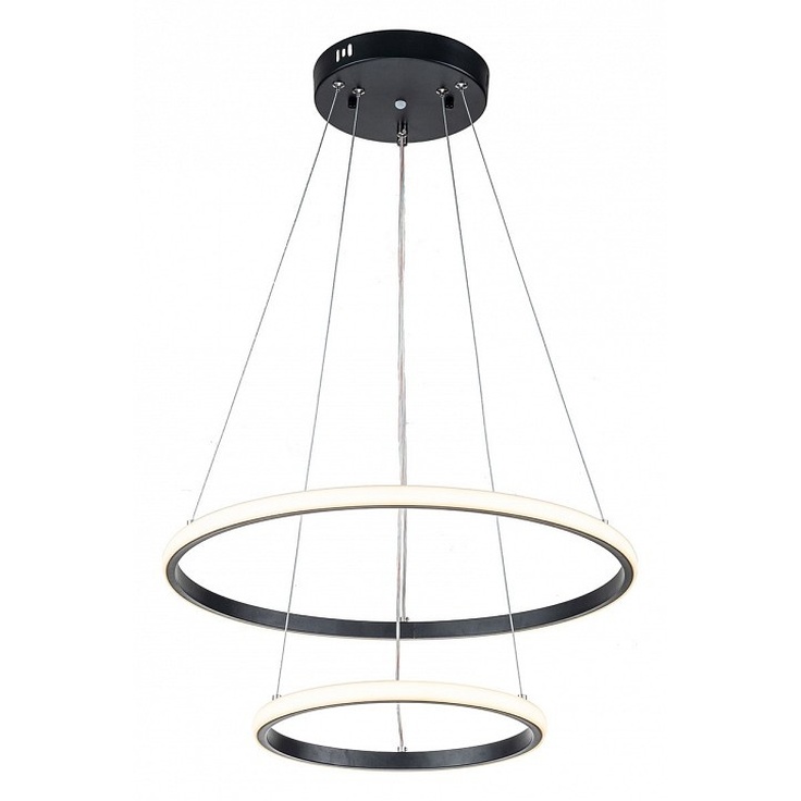 Escada Euler 10228/2LED Потолочный светильник 50x50x120 см, Великобритания - фото 1 Escada Euler 10228/2LED Потолочный светильник 50x50x120 см, Великобритания - фото 1