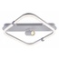 Escada Factor 10280/1LED Потолочный светильник 50,5x40,5x18 см, Великобритания - фото 2