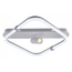 Escada Factor 10280/1LED Потолочный светильник 50,5x40,5x18 см, Великобритания - фото 1