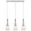 Escada Faete 10167/3S Потолочный светильник 53x10x90 см, Великобритания - фото 1 Escada Faete 10167/3S Потолочный светильник 53x10x90 см, Великобритания - фото 1