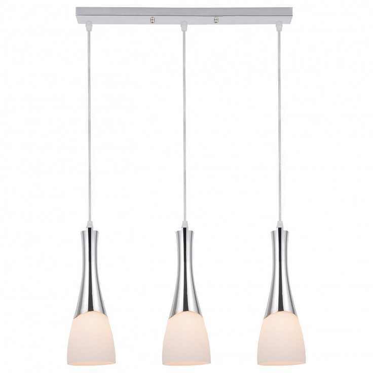 Escada Faete 10167/3S Потолочный светильник 53x10x90 см, Великобритания - фото 1 Escada Faete 10167/3S Потолочный светильник 53x10x90 см, Великобритания - фото 1