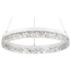 Escada Glacial 10224/SG LED Потолочный светильник 50x50x100 см, Великобритания - фото 1 Escada Glacial 10224/SG LED Потолочный светильник 50x50x100 см, Великобритания - фото 1