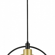 Escada Interval 1162/1S Потолочный светильник 30x10x110 см, Великобритания - фото 1 - фото 2