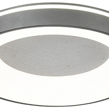 Escada Lemma 627/A LED Потолочный светильник Великобритания - фото 1 - фото 4